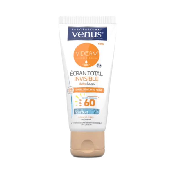Venus Ecran total – Image 5