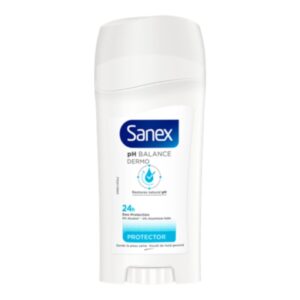 SANEX STICK SV PROTECTOR 65ML