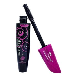 KMES MASCARA 14ML M-308