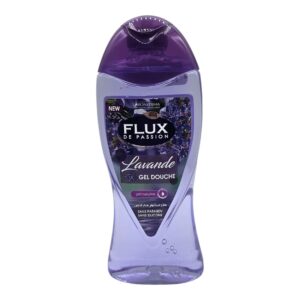 FLUX GELD LAVANDE 265ML