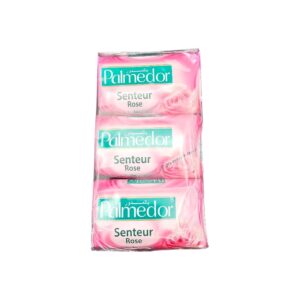 PALMEDOR SAVON 65G