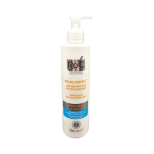 ROC SOLEIL PROTECT LAIT REPATEUR 200ML