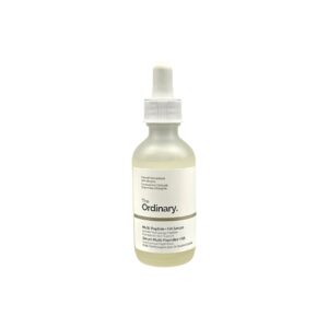 THE ORDINARY MULTI-PEPTIDE HA+ 60ML