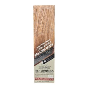 BBROSE TEINTURE N*5.11 100ML