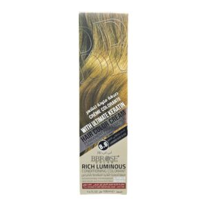BBROSE TEINTURE N*8.8 100ML