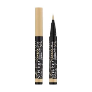 SEPHORA EYELINER FEUTRE BEIGE