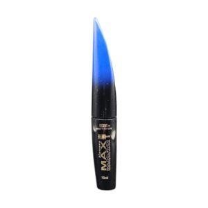 BFL MASCARA BOLDCURVES 10ML