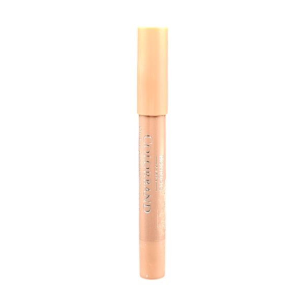BOURJOIS  EYESHADOW  CRAYON