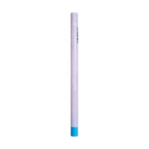 RUBY ROSE CRAYON MELU 2056