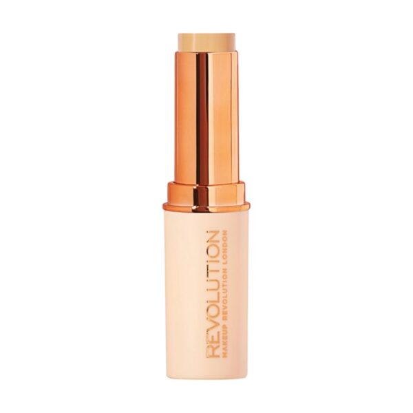 REVOLUTION FDT RAPIDE EN  BATON 6.2G