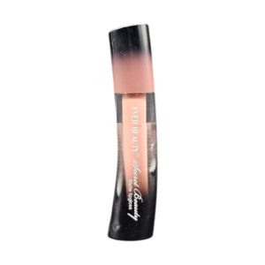 EVER BEAUTY SECRET BEAUTY MATTE LIPGLOSS 7229E