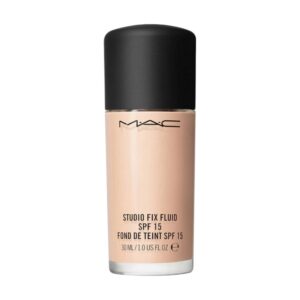 MAC FDT LIQUIDE  N* NC20