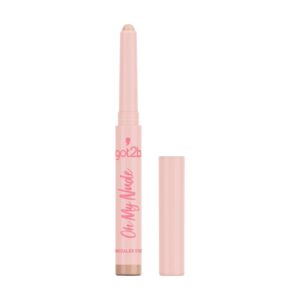 SCHWARZKOPF GOT2B OH MY NUDE CONCEALER STICK