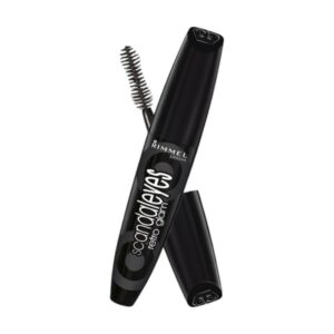 RIMMEL MASCARA SCANDAL EYES 12ML