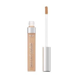 L'ORÉAL ANTI CERNE TRUE MATCH 6.8ML