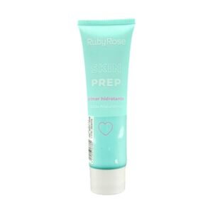 RUBY ROSE PRIMER HYDRATANT SKIN PREP 8117