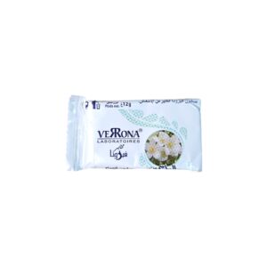 VERONA SV DOUCHE 12G