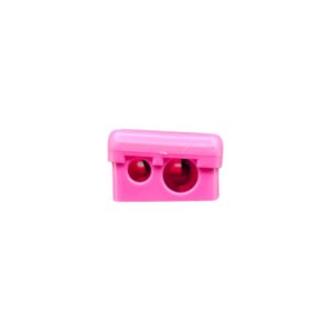 TAILLE CRAYON ROSE 852-1