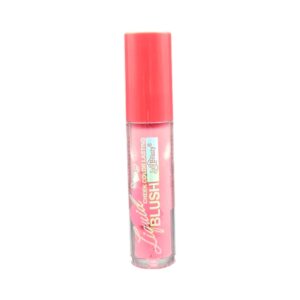 IMY BEAUTY LIQUID BLUSH 68994