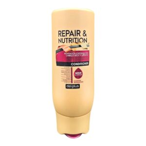 DEPIPLUS ASHP 300ML