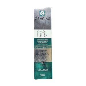 GRACIAS TEINTURE 60ML N*6.65