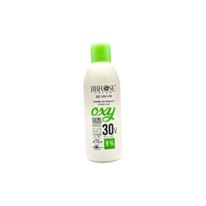 BBROSE CREME OXYDANTE 30V 100ML