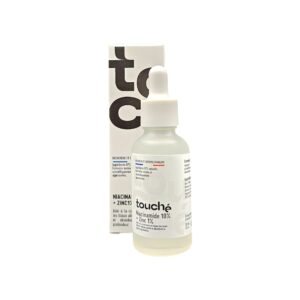 TOUCHE NIACINAMIDE 30ML