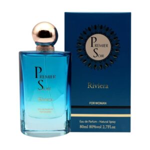PREMIER SOIR RIVIERA EDP 80ML
