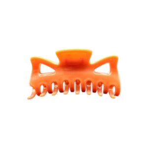 CRABE GM
