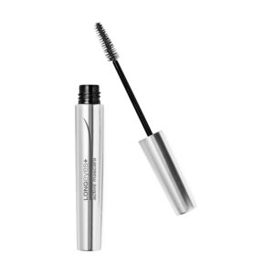 KIKO LONGEYES + MASCARA 7.5ML