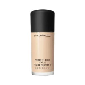 MAC FDT LIQUIDE  N* NC25